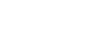 TURIVEL